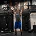 Aaron Pridemore - Facebook