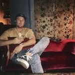 Aaron Pridmore - @pridmoreaaron - Instagram