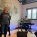 Aaron Pridmore - Facebook