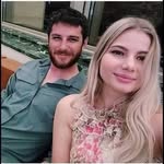 Aaron Pridmore - @pridmore_aaron - Instagram