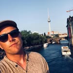 Aaron Pridmore - @aaronpridmore92 - Instagram