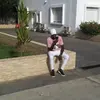 aaronpadmore187 - @aaronpadmore2 - TikTok