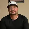 Coach Aaron - @aaronpridmore - TikTok