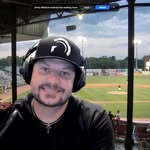 James Aaron Pridmore - @aaronpridmore77 - Instagram