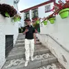 aaron - @aaron.prieto - TikTok