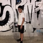 𝓐𝓪𝓻𝓸𝓷 - @aaron_prieto22 - Instagram