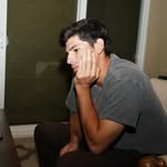 Aaron - @aaron_prieto_9 - Instagram