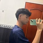 Aaron Esteban Prieto - @aarxn_esteban - Instagram