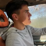 Aaron González Prieto - @aaron.gonzalez06 - Instagram