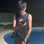 Aaron Luri Prieto - @hc_aaron420 - Instagram