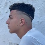Aaron Prieto👹💯 - @_aaroonn_22 - Instagram