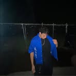 Aaron Prieto - Facebook