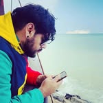 Aaron Prieto - @aaroni_prieto - Instagram