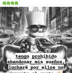 Aaron Prieto - Facebook