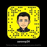 Aaron Prieto - @joelaaronprieto3 - Instagram