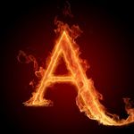 Aaron Prieto - @aaronprieto7 - Instagram