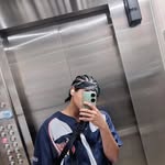 Aaron Prieto - @blindspotato_ - Instagram