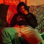 Aaron Prieto - @x27aaronx - Instagram