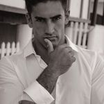 Aaron Prieto - @aaron.prieto24 - Instagram