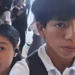 Aaron Prieto - @aaron_j_a_ - Instagram