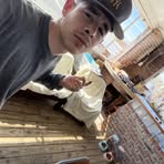 Aaron Prieto - Facebook