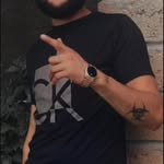 Aaron prieto - @ar_pries - Instagram