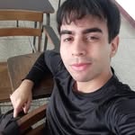 Aaron Prieto - @aaronjprie0 - Instagram