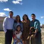Aaron Prieto - @aaronprieto37 - Instagram