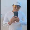 Aaron Prieto - @prietobecerra - TikTok