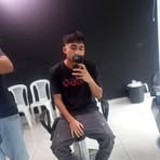 Aaron Prieto - Facebook