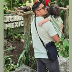 Aaron Prieto - @arons5 - Instagram