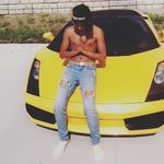Aaron Prieto - @aaron.prieto999 - Instagram