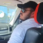Aarón Prieto - @aaron_kl987 - Instagram