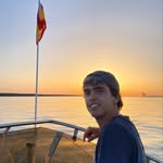 Aaron Prieto - @aaronprieto99 - Instagram