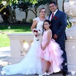 Aaron Prieto - @apm_jv - Instagram