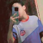 Aaron Prieto - @aaronprieto464 - Instagram