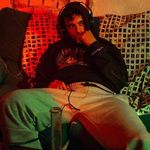 Aaron Prieto - @_27_aaron - Instagram