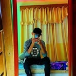 Aaron Prieto - Facebook