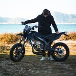 Aaron Prieto - @aaron.privv06 - Instagram