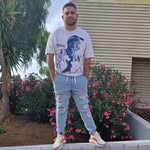 Aaron prieto - @aaronprieto43 - Instagram