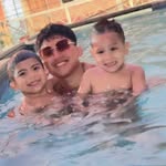 Aaron Prieto - @aaronprieto79 - Instagram