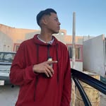 Aarón Prieto - @aaronp_0205 - Instagram