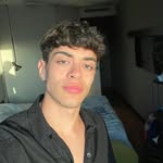 aarón prieto - @aaron_pelin - Instagram