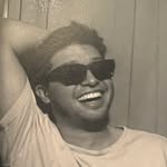 Aaron Prieto - @aaronprieto - Instagram