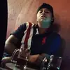 Aaron Prieto - @aaronprieto6 - TikTok