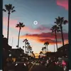 Aaron Prieto - @aaronp_780 - TikTok