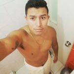 Aaron Prieto - @prieto.aaron - Instagram