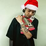Aaron Prieto - Facebook