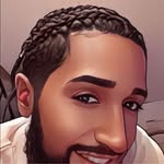 Aaron Prieto - @brownbynature22 - Instagram