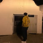 Aaron Prieto - @a2xronp - Instagram